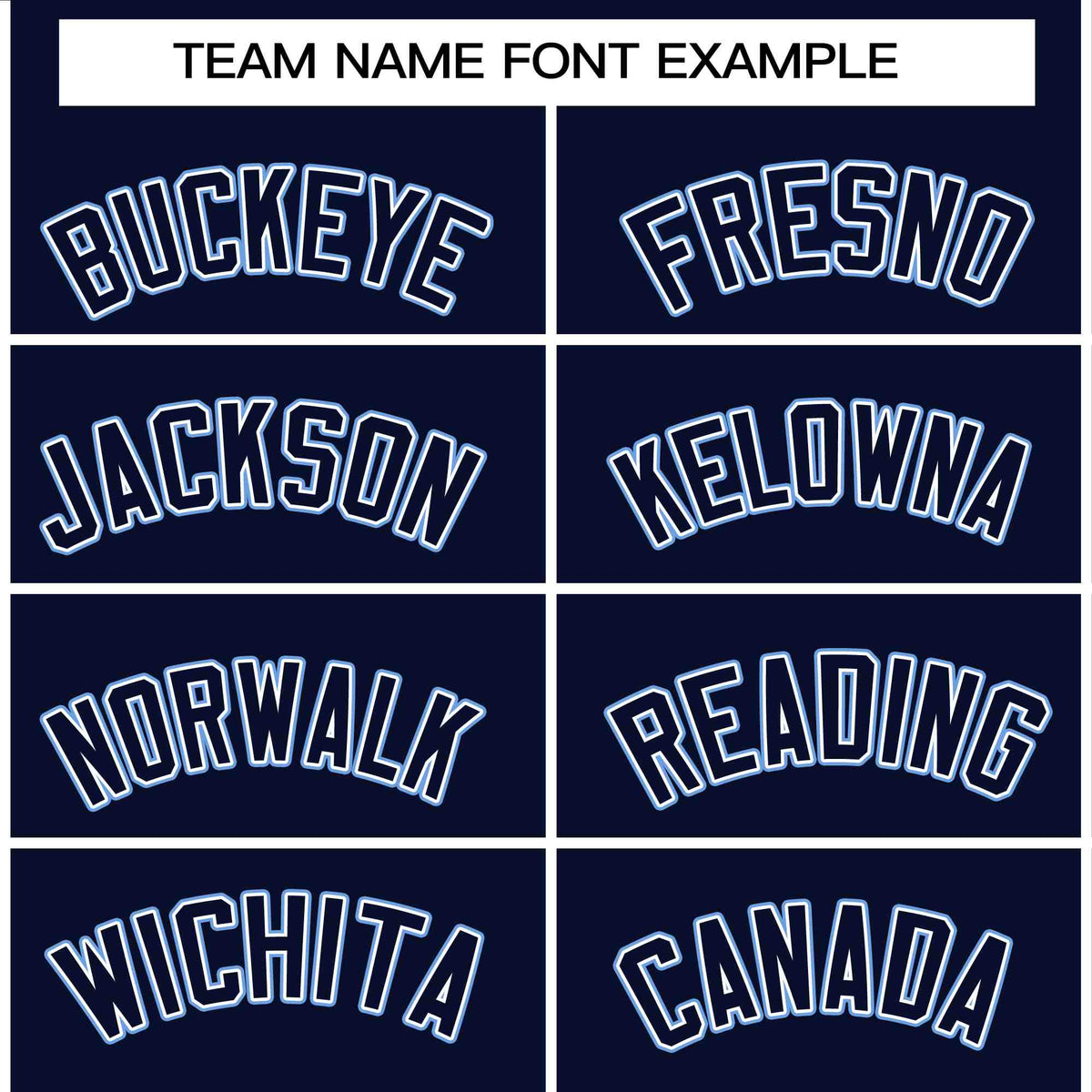 Custom Navy Navy-White Classic Style Varsity Full-Snap Letterman Jacket