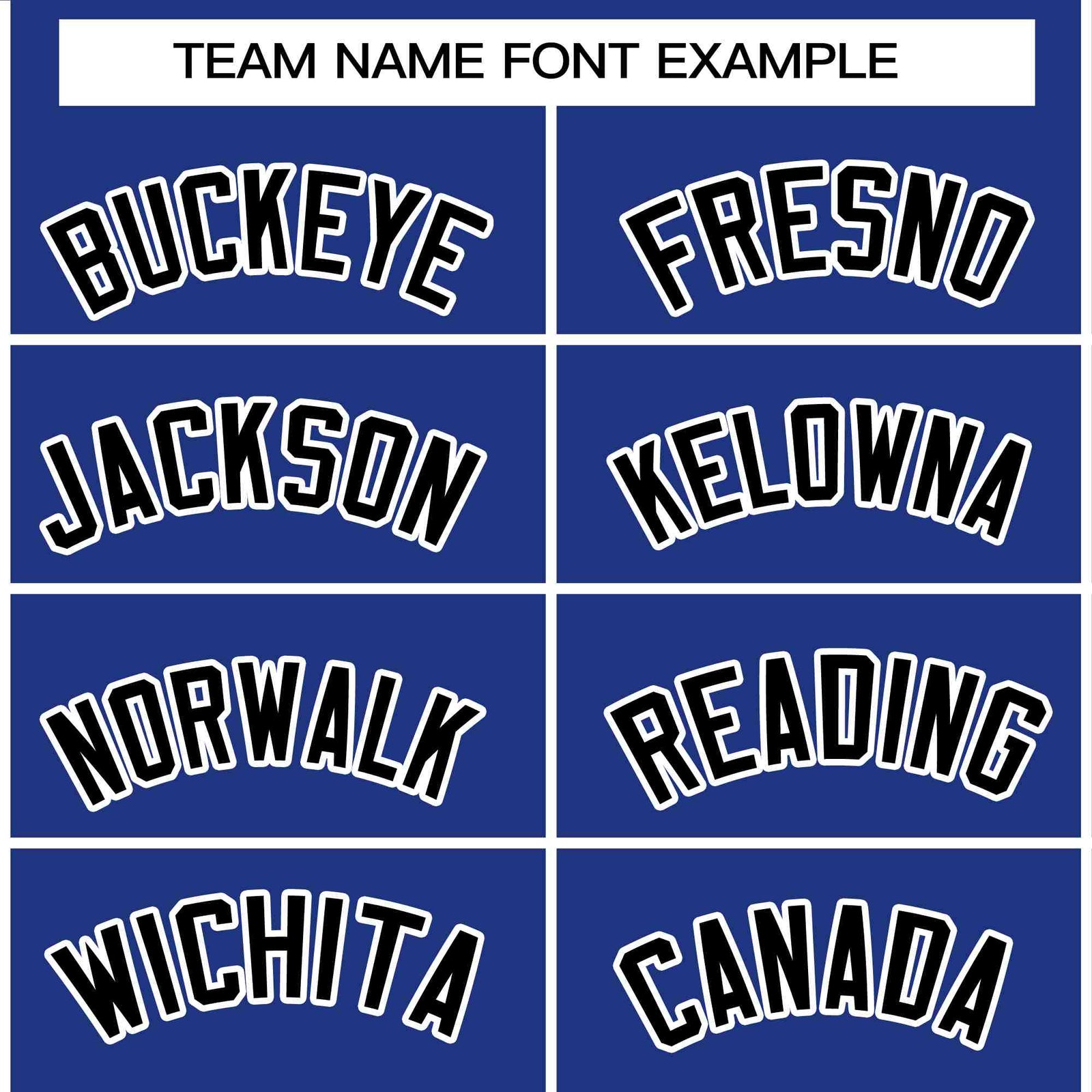 Custom Royal Black-White Classic Style Varsity Full-Snap Letterman Jacket