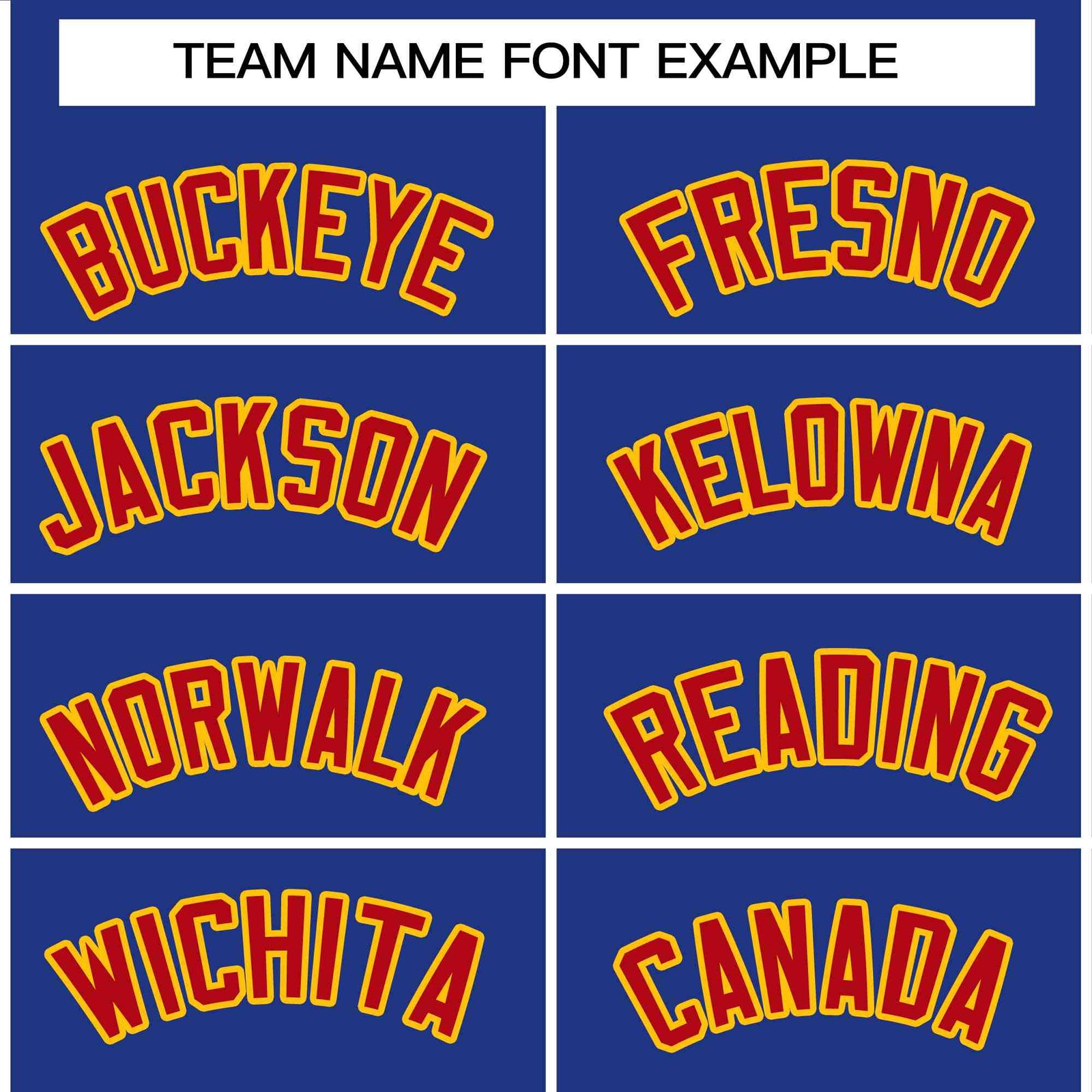 Custom Royal Red-Gold Classic Style Varsity Full-Snap Letterman Jacket