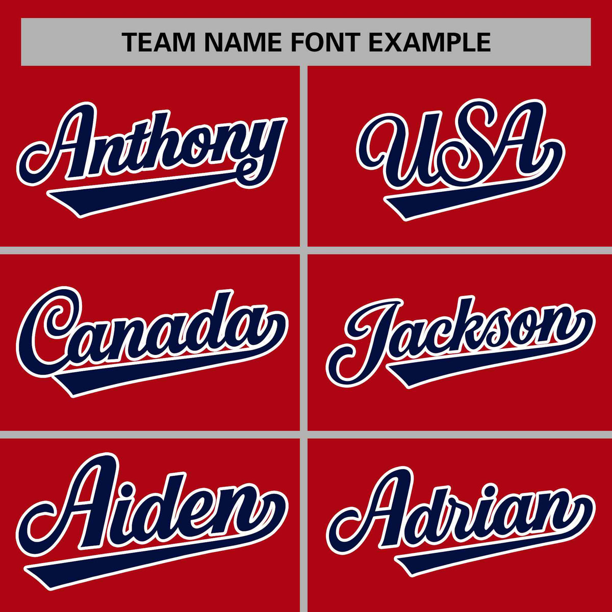 Custom Red Navy-White Classic Style Varsity Full-Snap Letterman Jacket