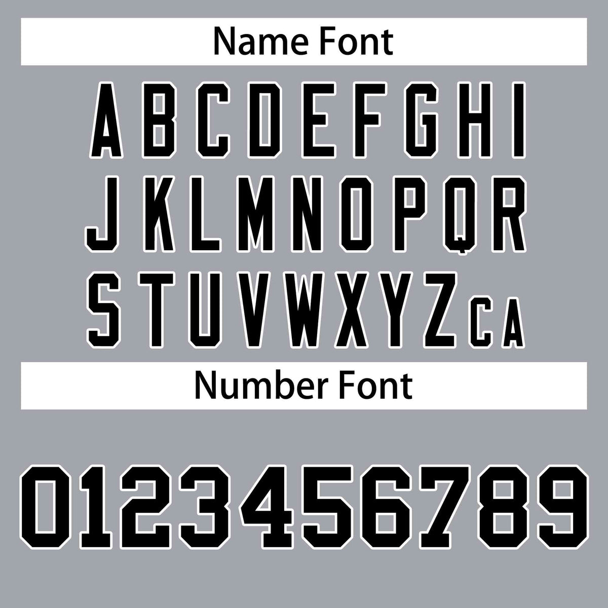 Custom Gray Black-White Classic Style Varsity Full-Snap Letterman Jacket