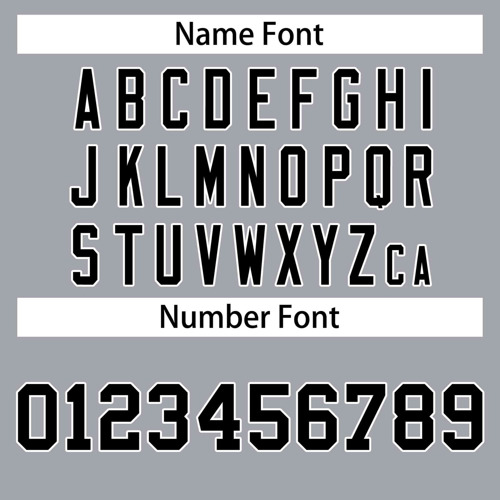 Custom Gray Black-White Classic Style Varsity Full-Snap Letterman Jacket