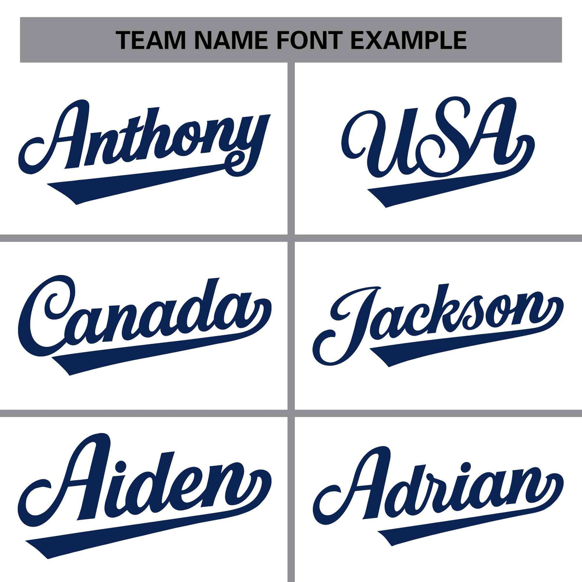 Custom White Royal Classic Style Varsity Full-Snap Letterman Jacket