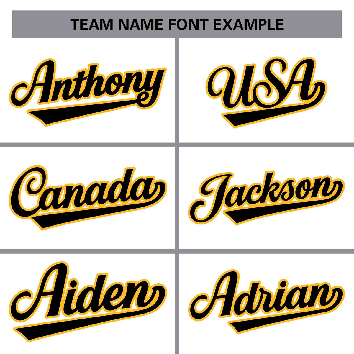 Custom White Black-Gold Classic Style Varsity Full-Snap Letterman Jacket