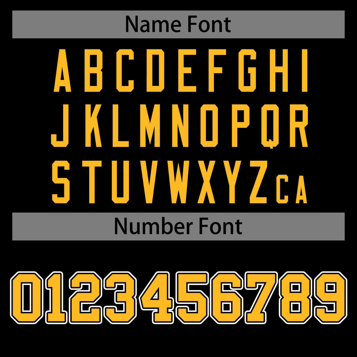 custom design letterman jackets