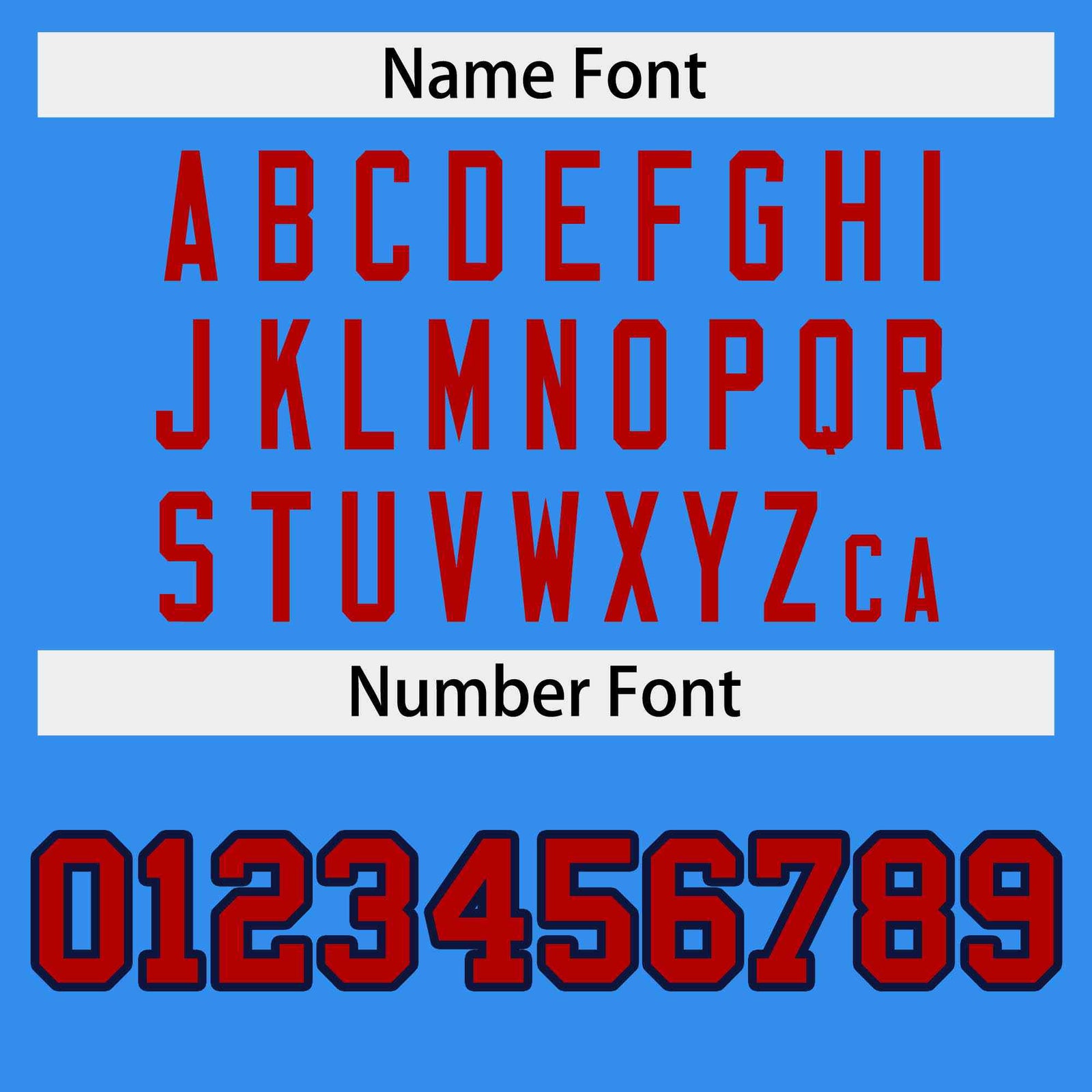 custom embroidered jackets