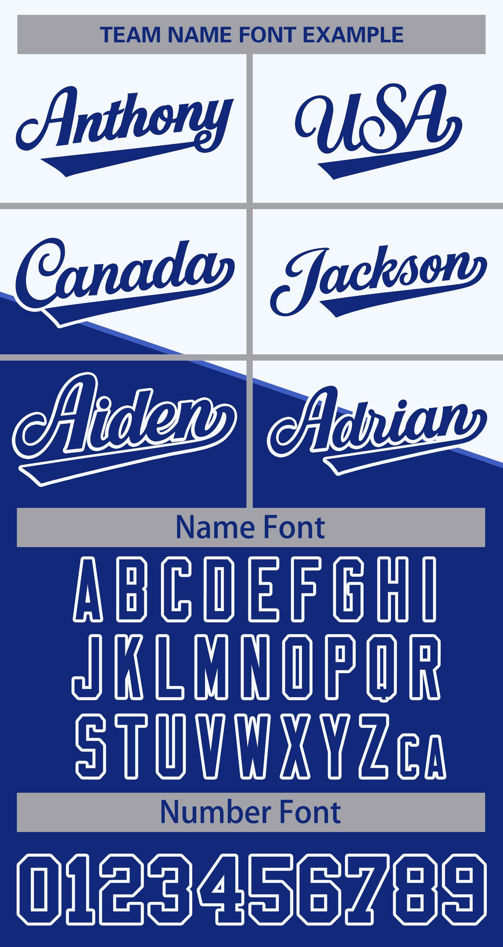 Custom Royal White-Gray Color Block Bomber Varsity Full-Snap Baseball Jacket