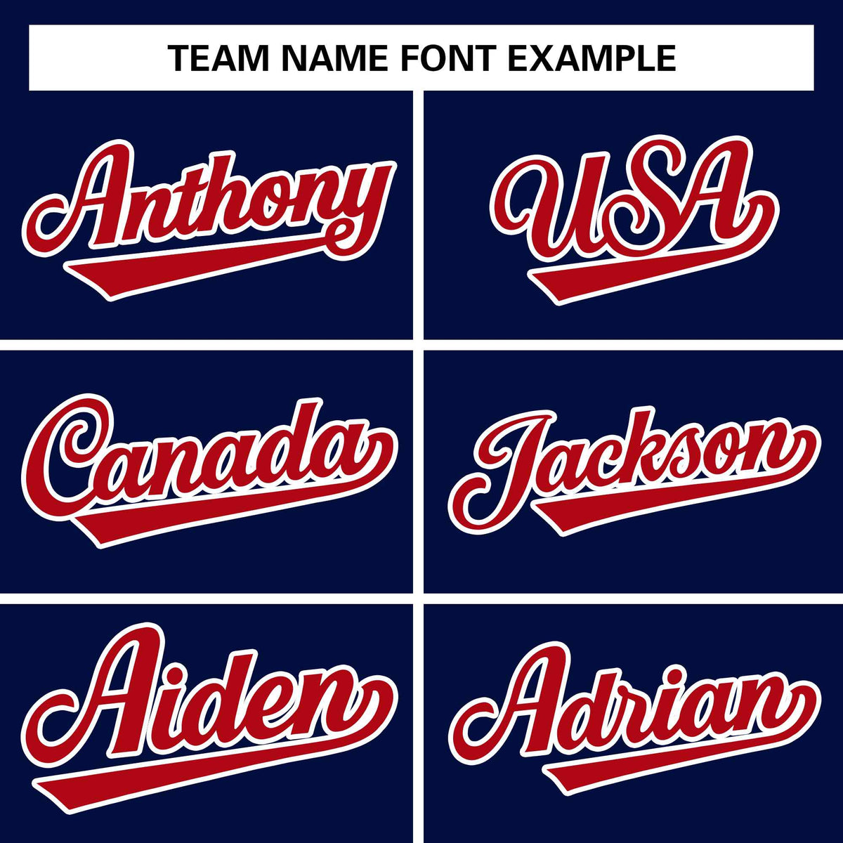 Custom Navy Red-White Raglan Sleeves Varsity Full-Snap Letterman Jacket