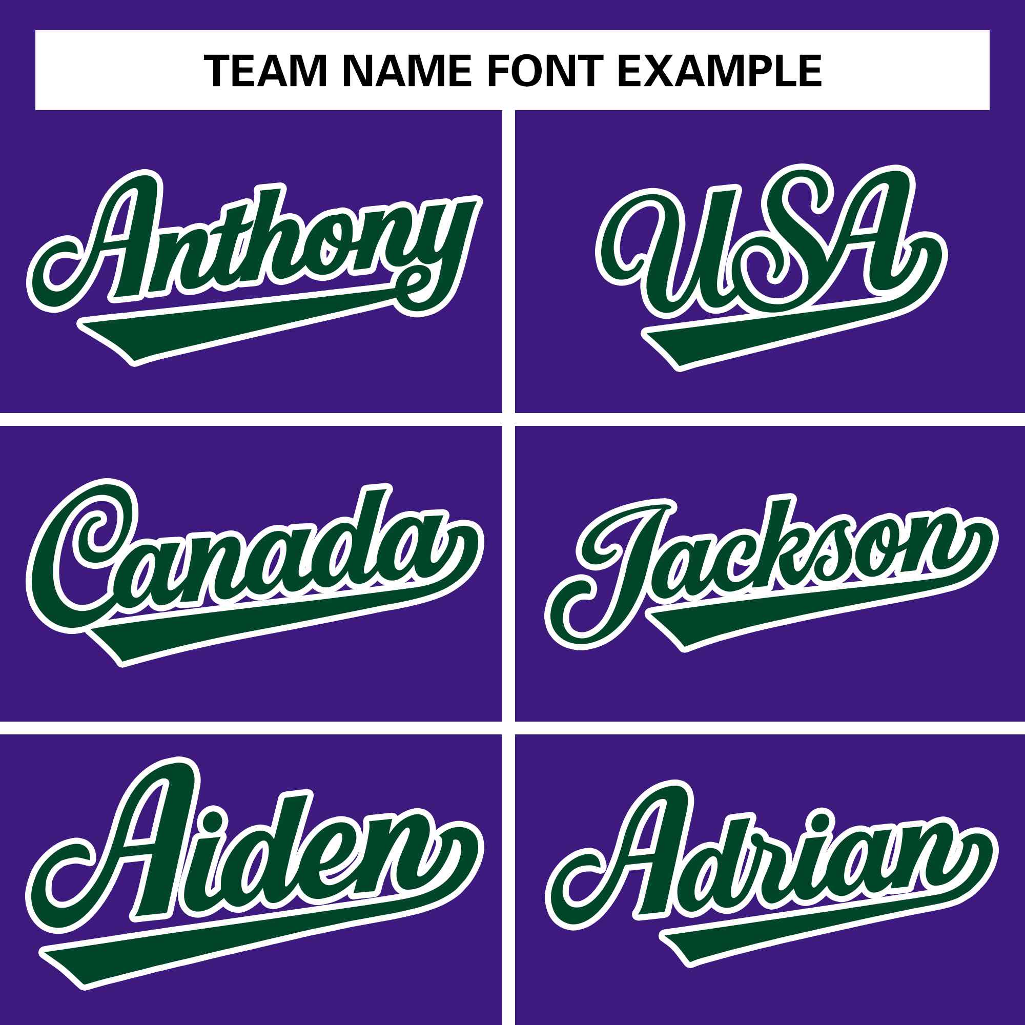 Custom Purple Green-White Raglan Sleeves Varsity Full-Snap Letterman Jacket