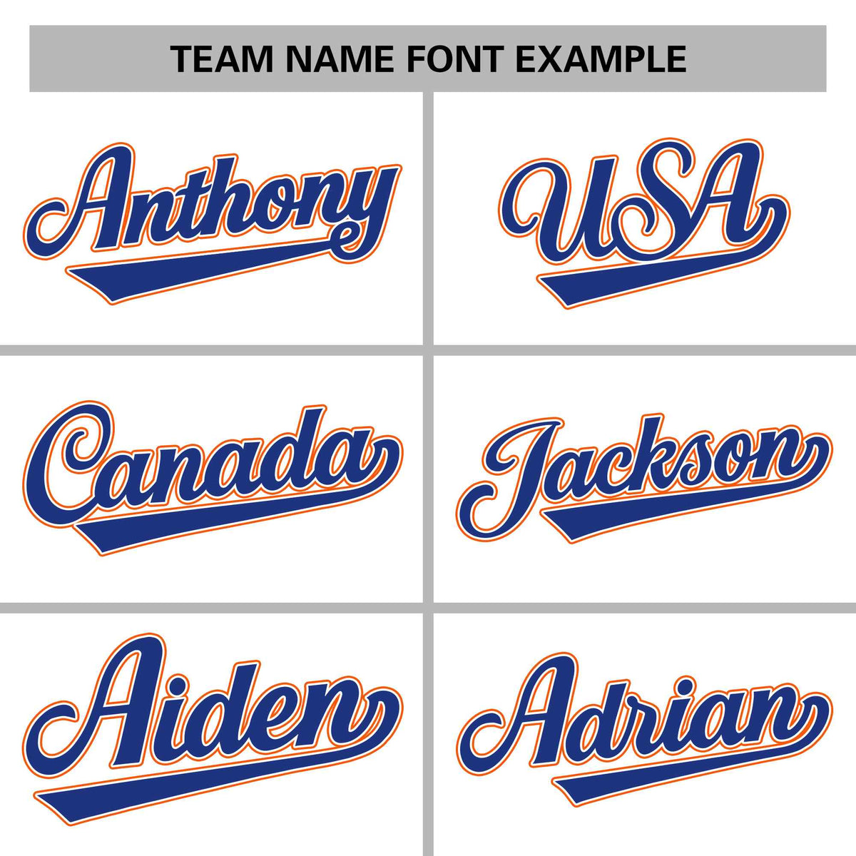 Custom White Royal-Orange Raglan Sleeves Varsity Full-Snap Letterman Jacket