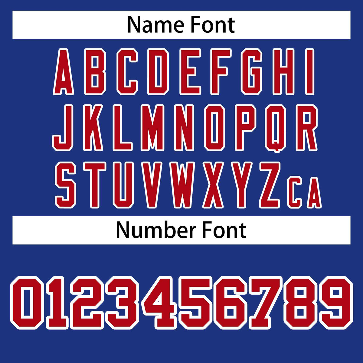 baseball team warm up jackets