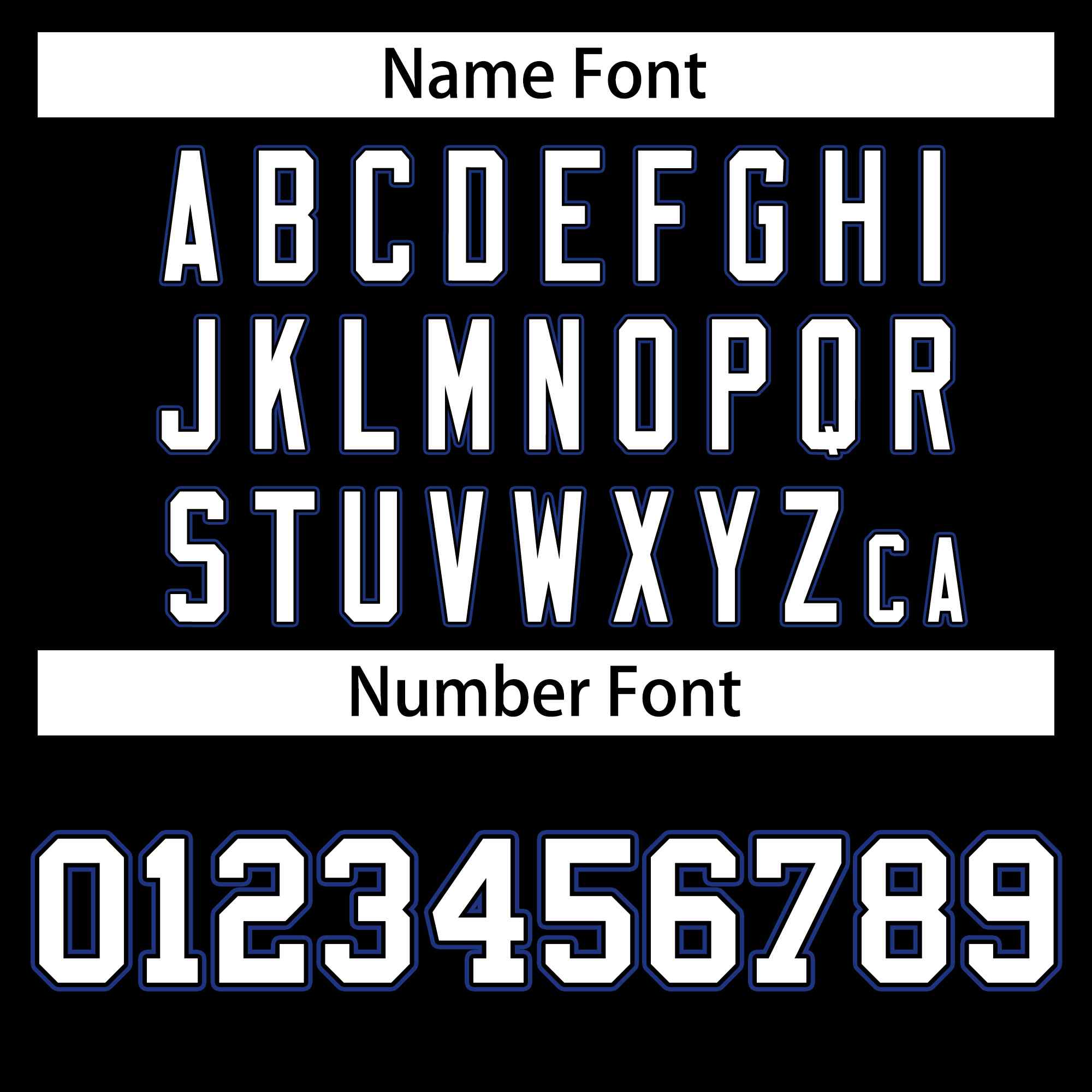 cheap personalized jackets