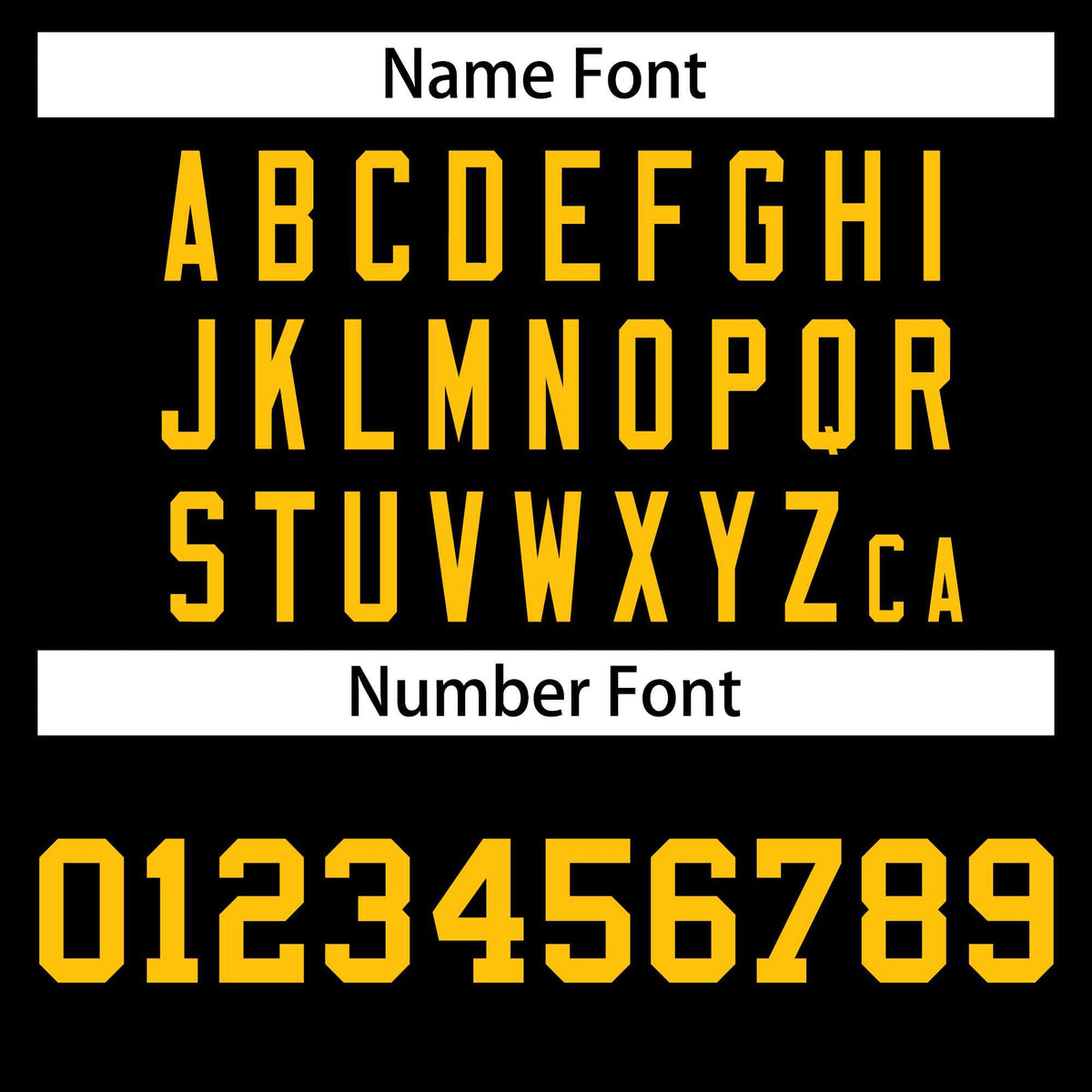 custom red and royal blue varstiy full-snap baseball jacket stitched details