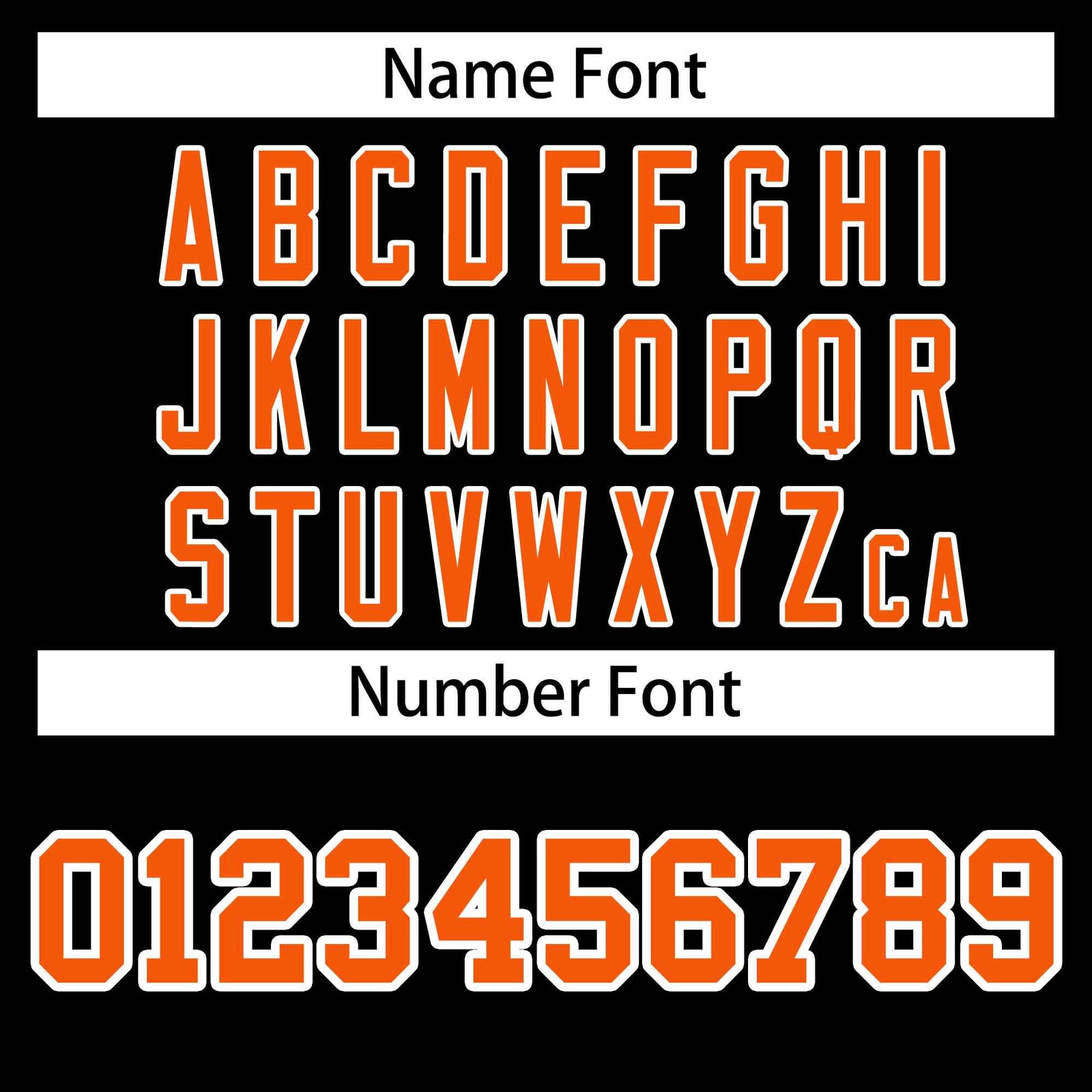 cheap baseball jackets team name font example