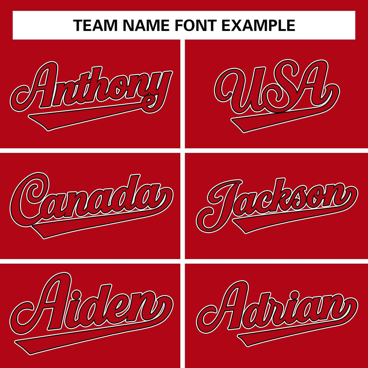 Custom Red Red-Black Raglan Sleeves Varsity Full-Snap Letterman Jacket