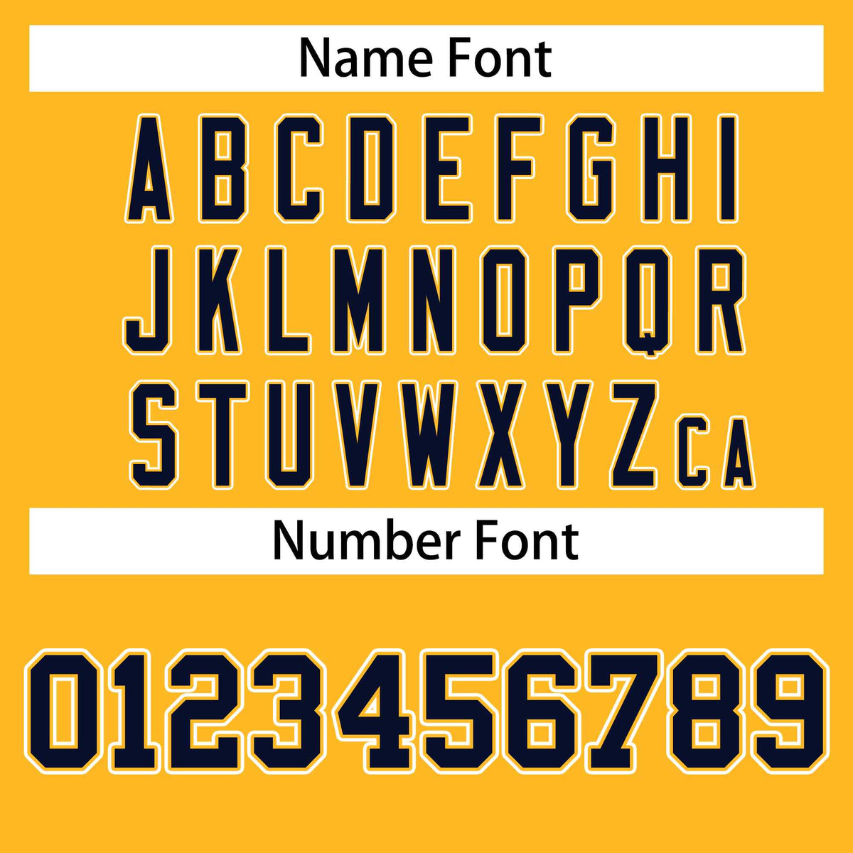 button up baseball jacket