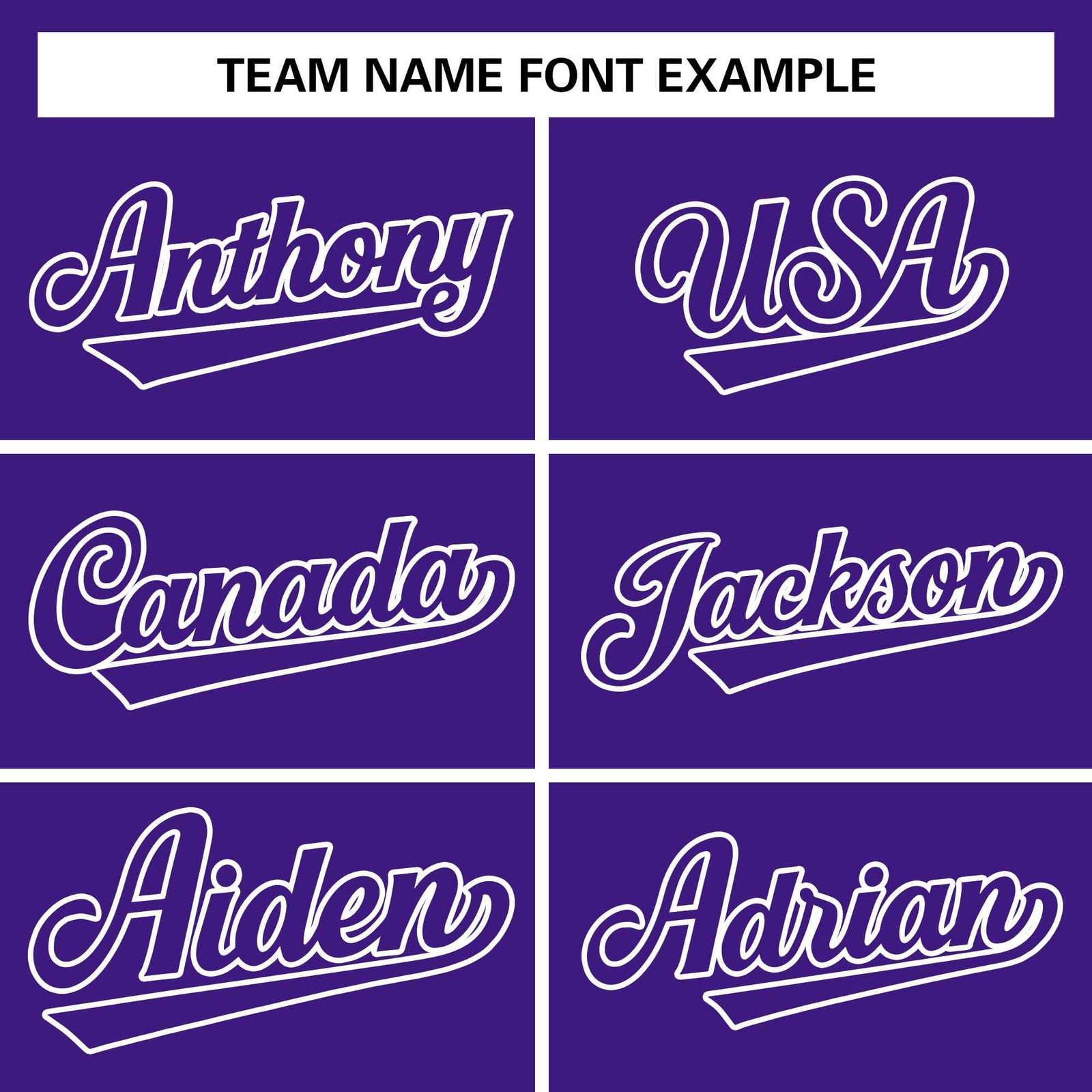 Custom Purple Purple-White Raglan Sleeves Varsity Full-Snap Letterman Jacket