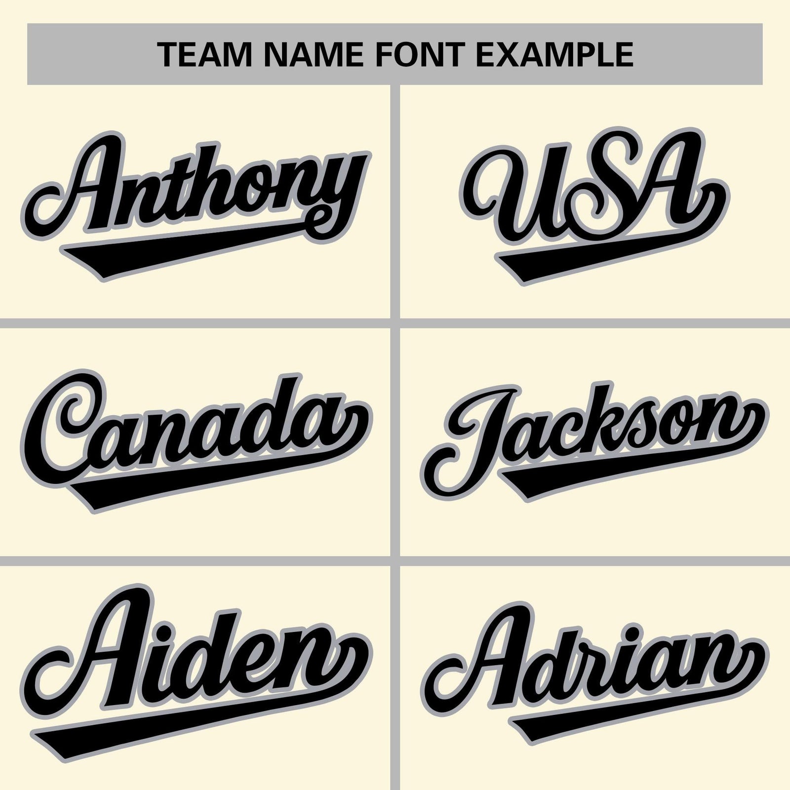 Custom Khaki Black-Gray Raglan Sleeves Varsity Full-Snap Letterman Jacket