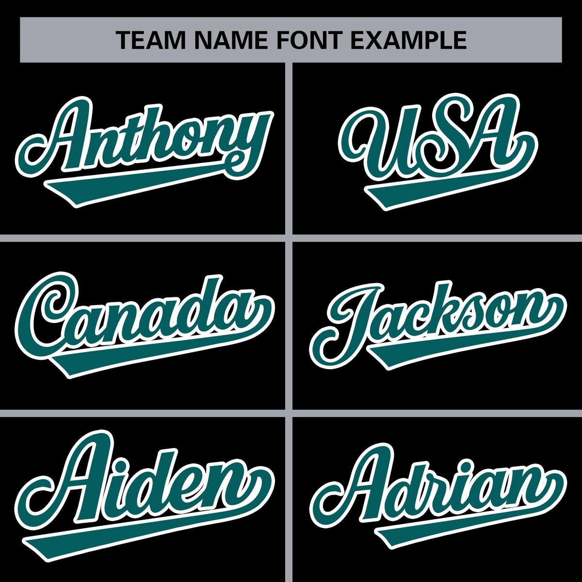 Custom Black Aqua-White Raglan Sleeves Varsity Full-Snap Letterman Jacket