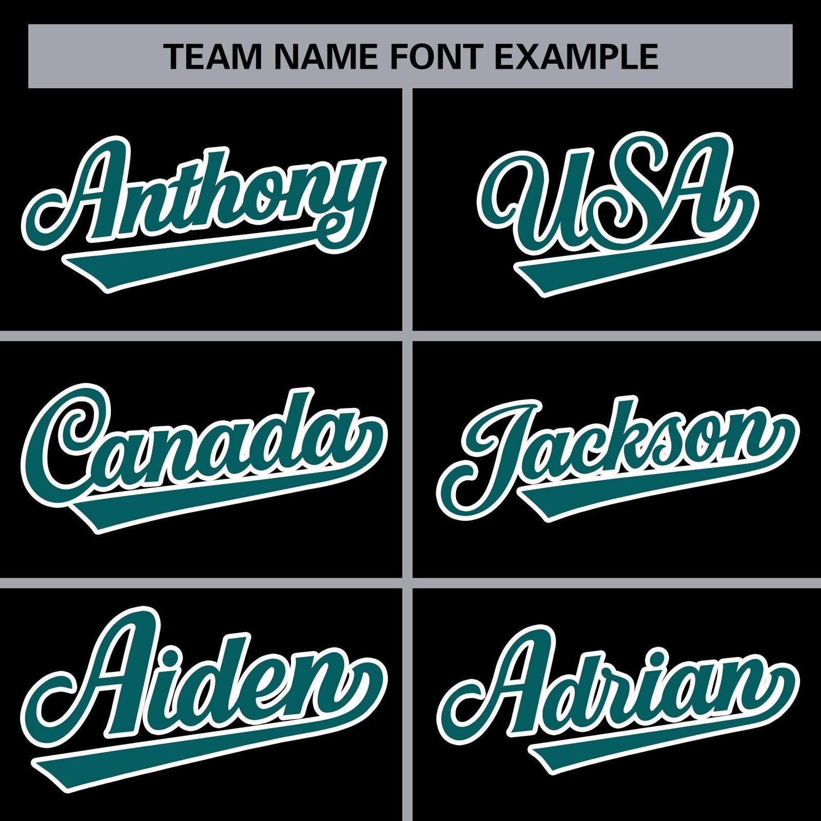 Custom Black Aqua-White Raglan Sleeves Varsity Full-Snap Letterman Jacket