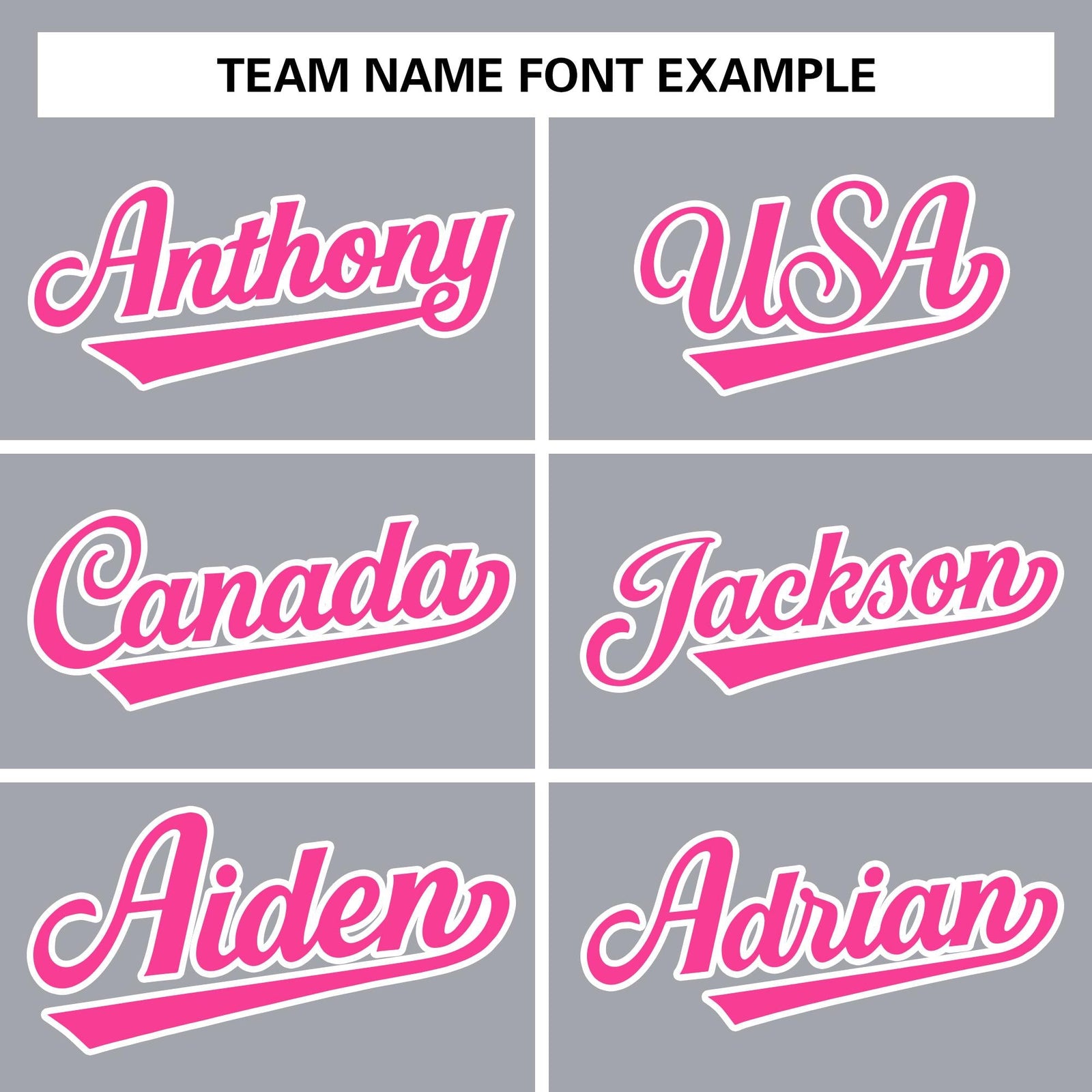 Custom Gray Pink-White Raglan Sleeves Varsity Full-Snap Letterman Jacket