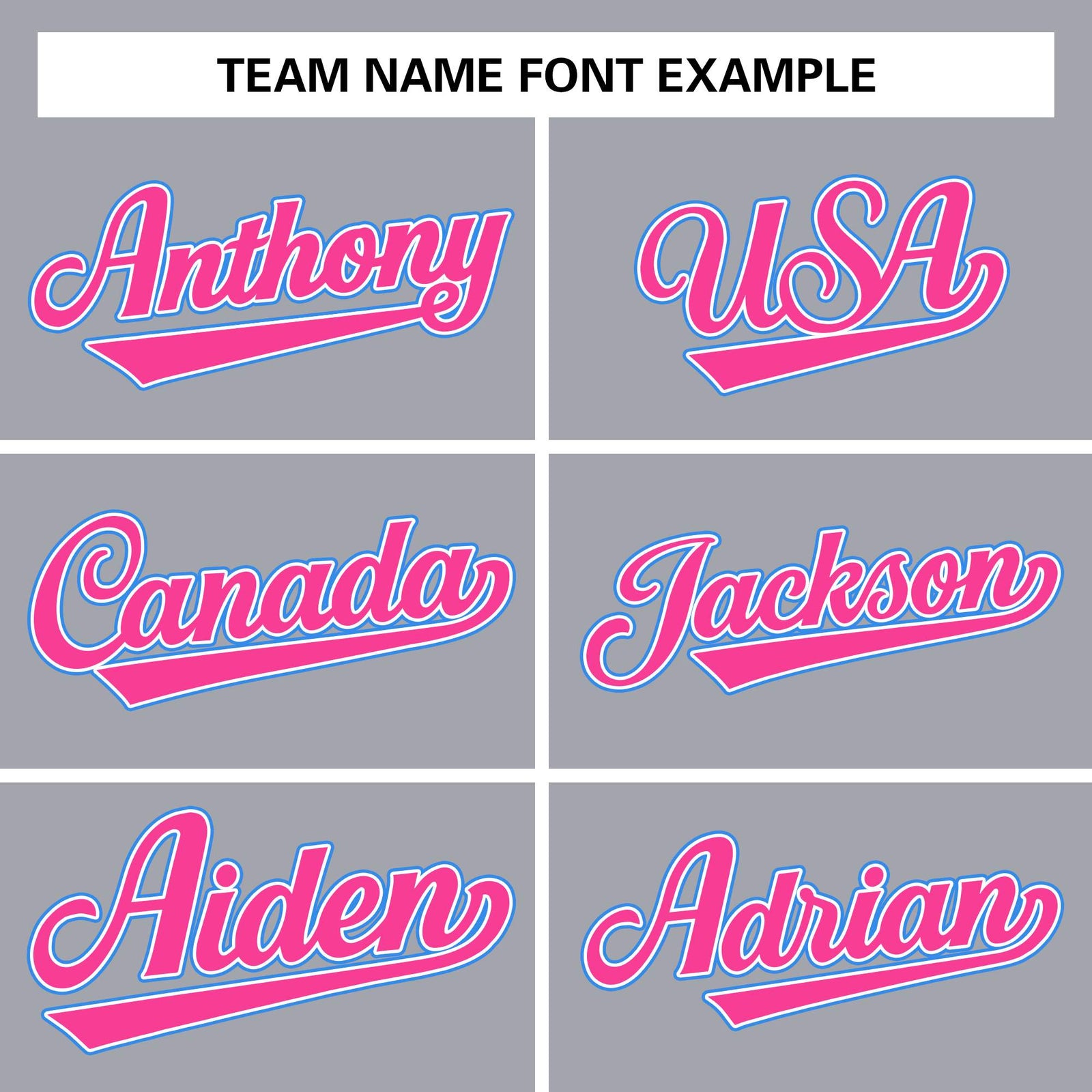 Custom Gray Pink-White Raglan Sleeves Varsity Full-Snap Letterman Jacket