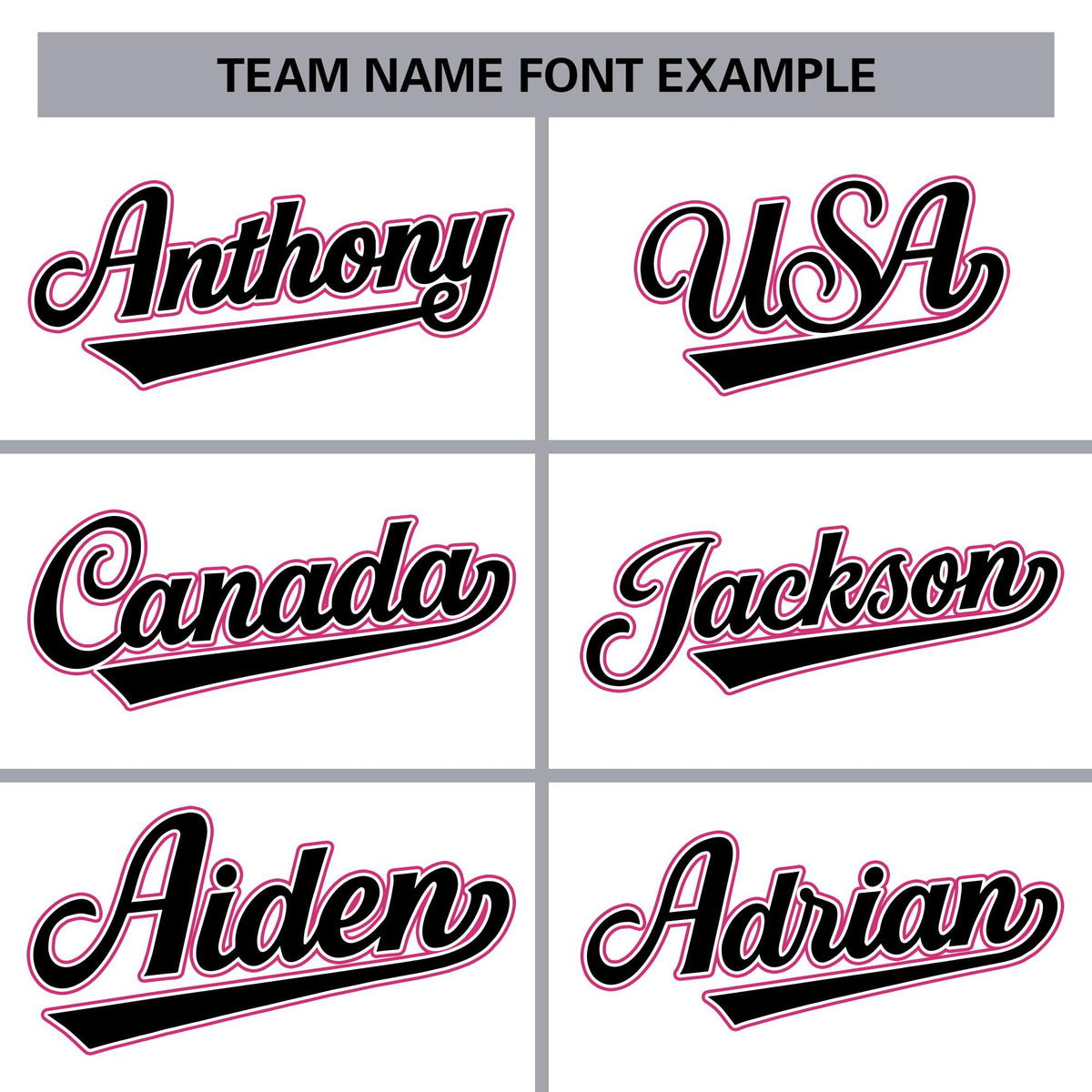 Custom White Black-White Raglan Sleeves Varsity Full-Snap Letterman Jacket