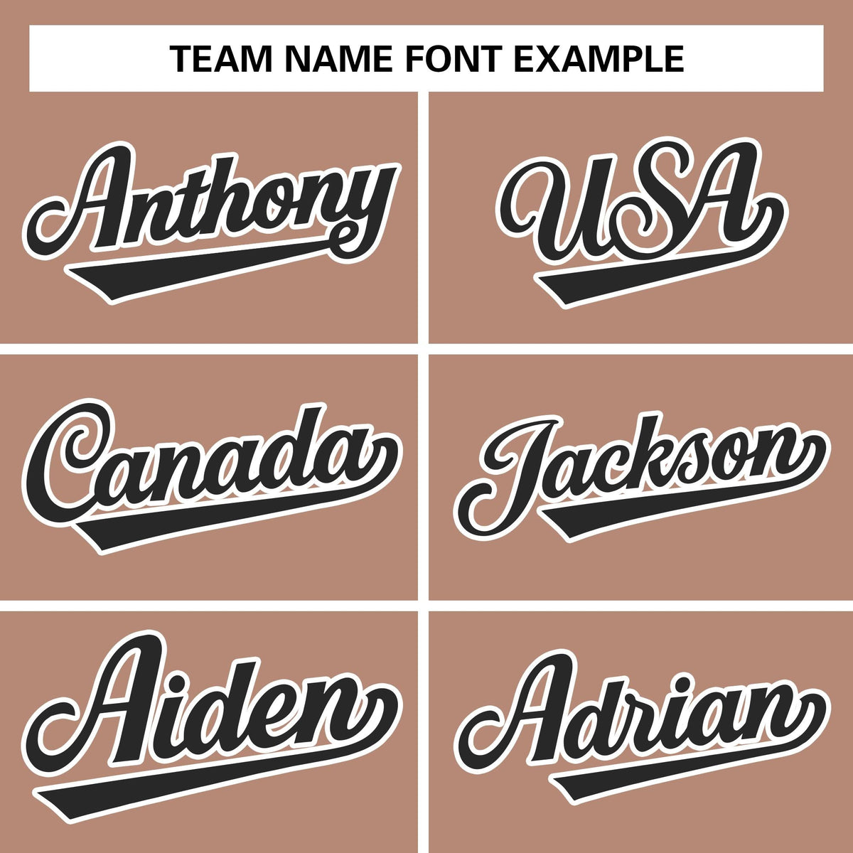 Custom Brown Navy-White Raglan Sleeves Varsity Full-Snap Letterman Jacket