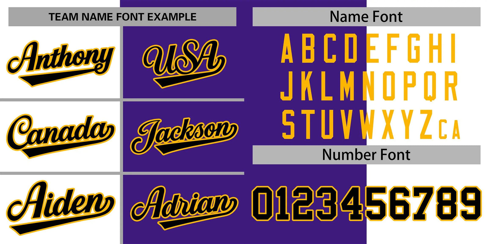 Custom Purple White-Black Letterman Two Tone Split Fashion Varsity Full-Snap Jacket