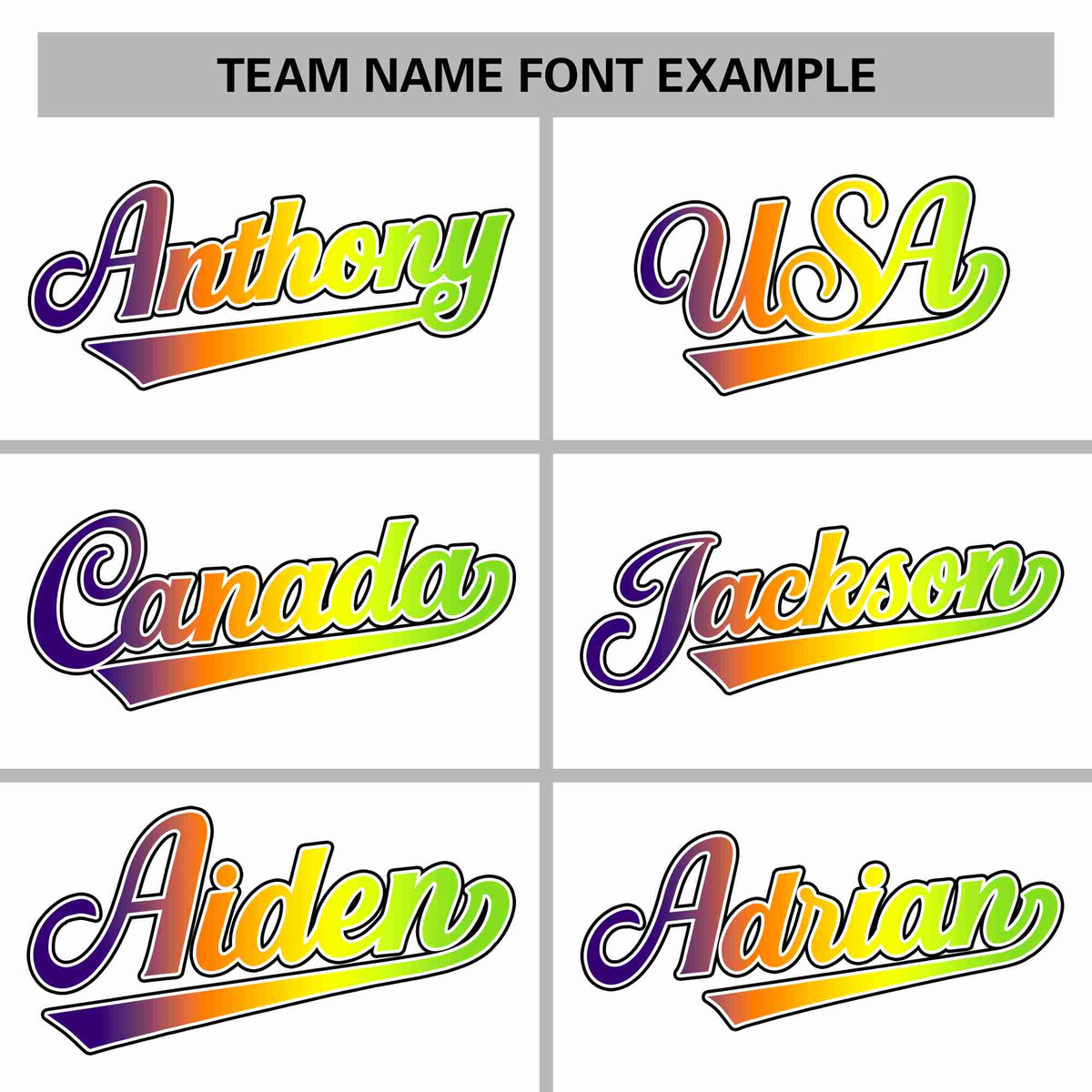 Custom White Purple-White Gradient Fashion Letterman Bomber Varsity Jacket