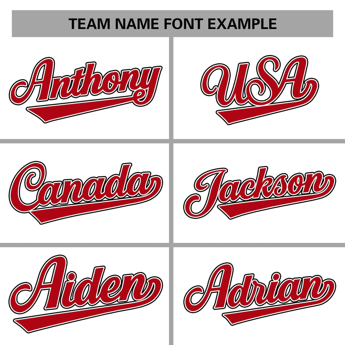 Custom White Red-White Classic Style Varsity Full-Snap Letterman Jacket