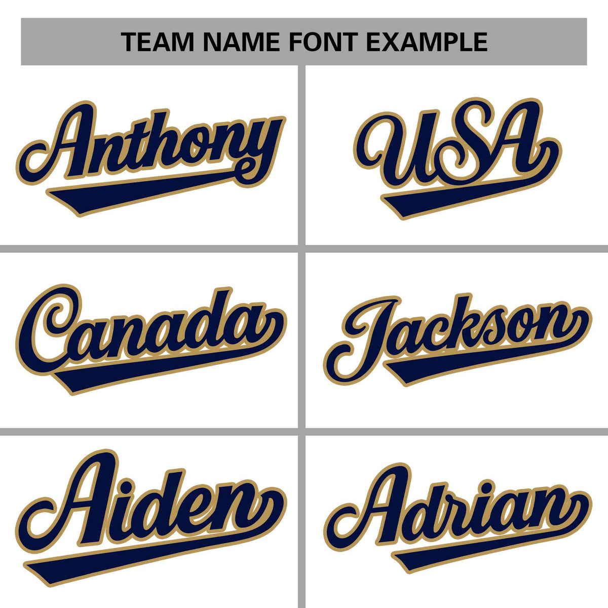 Custom White Navy-Old Gold Classic Style Varsity Full-Snap Letterman Jacket