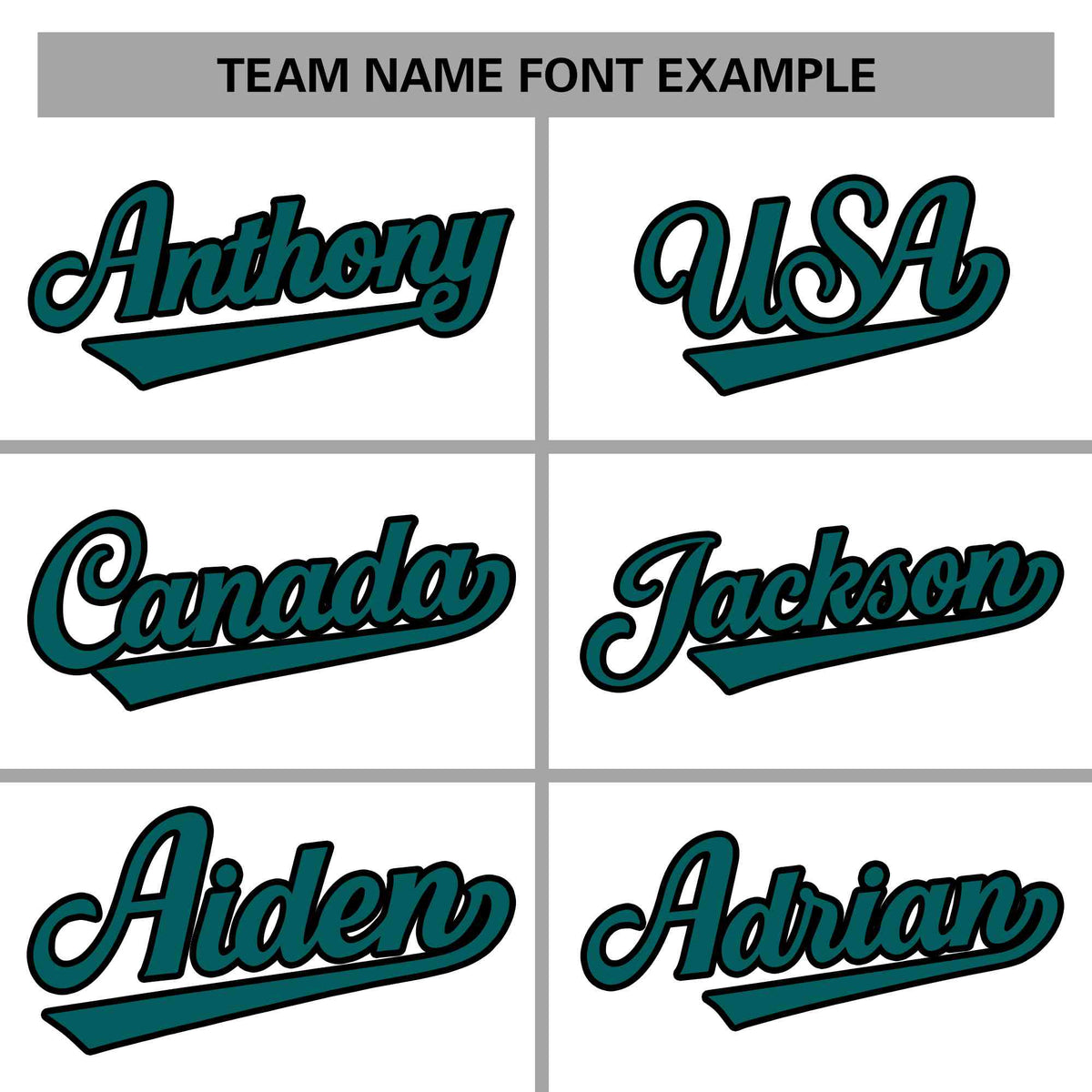 Custom White Aqua-Black Classic Style Varsity Full-Snap Letterman Jacket