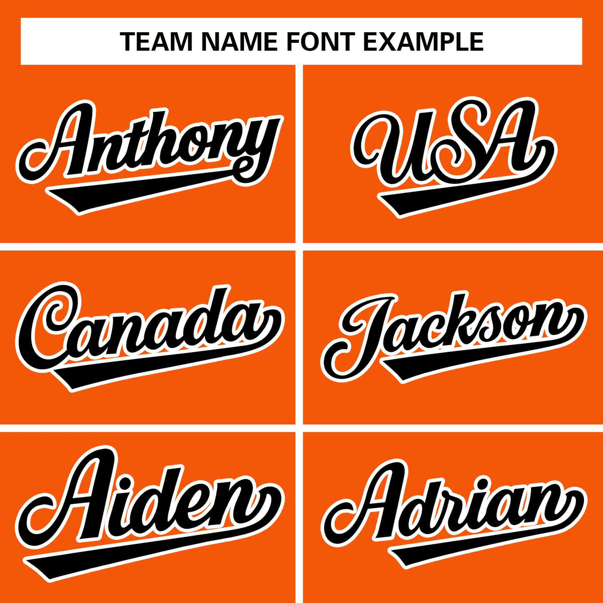 Custom Orange White-Navy Classic Style Varsity Full-Snap Letterman Jacket