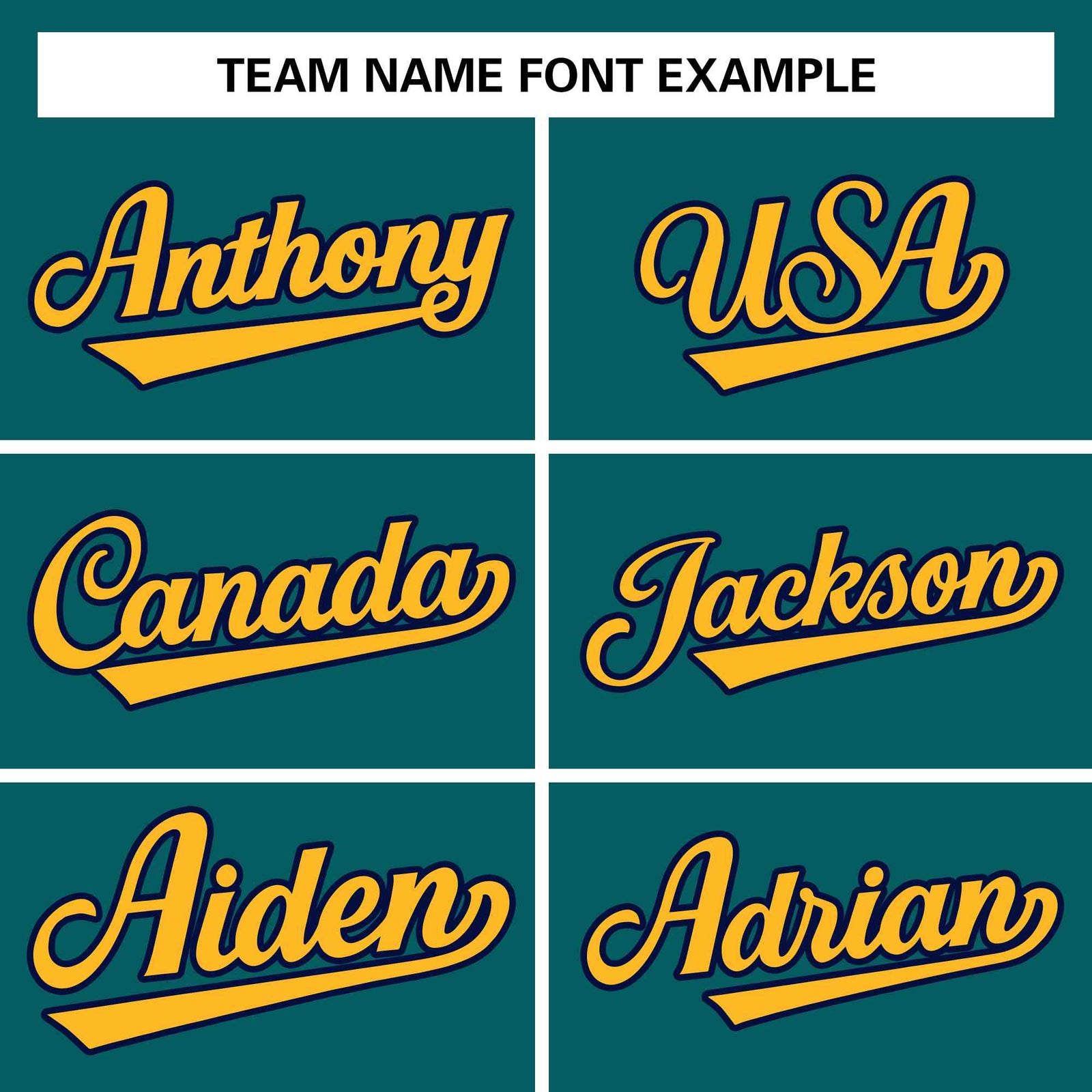 Custom Aqua Gold-Navy Classic Style Varsity Full-Snap Letterman Jacket