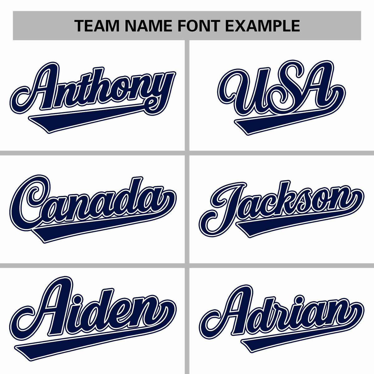 Custom White Navy-White Classic Style Varsity Full-Snap Letterman Jacket