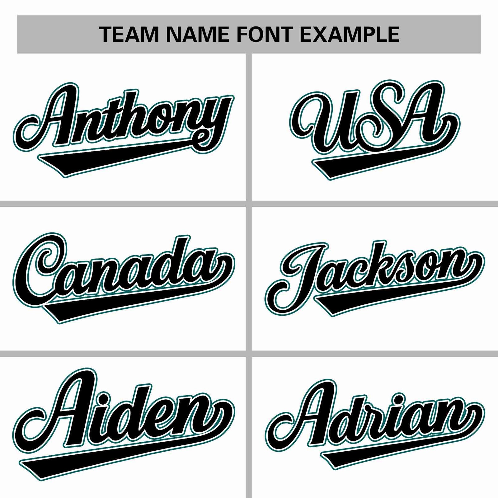 Custom White Black-White Classic Style Varsity Full-Snap Letterman Jacket