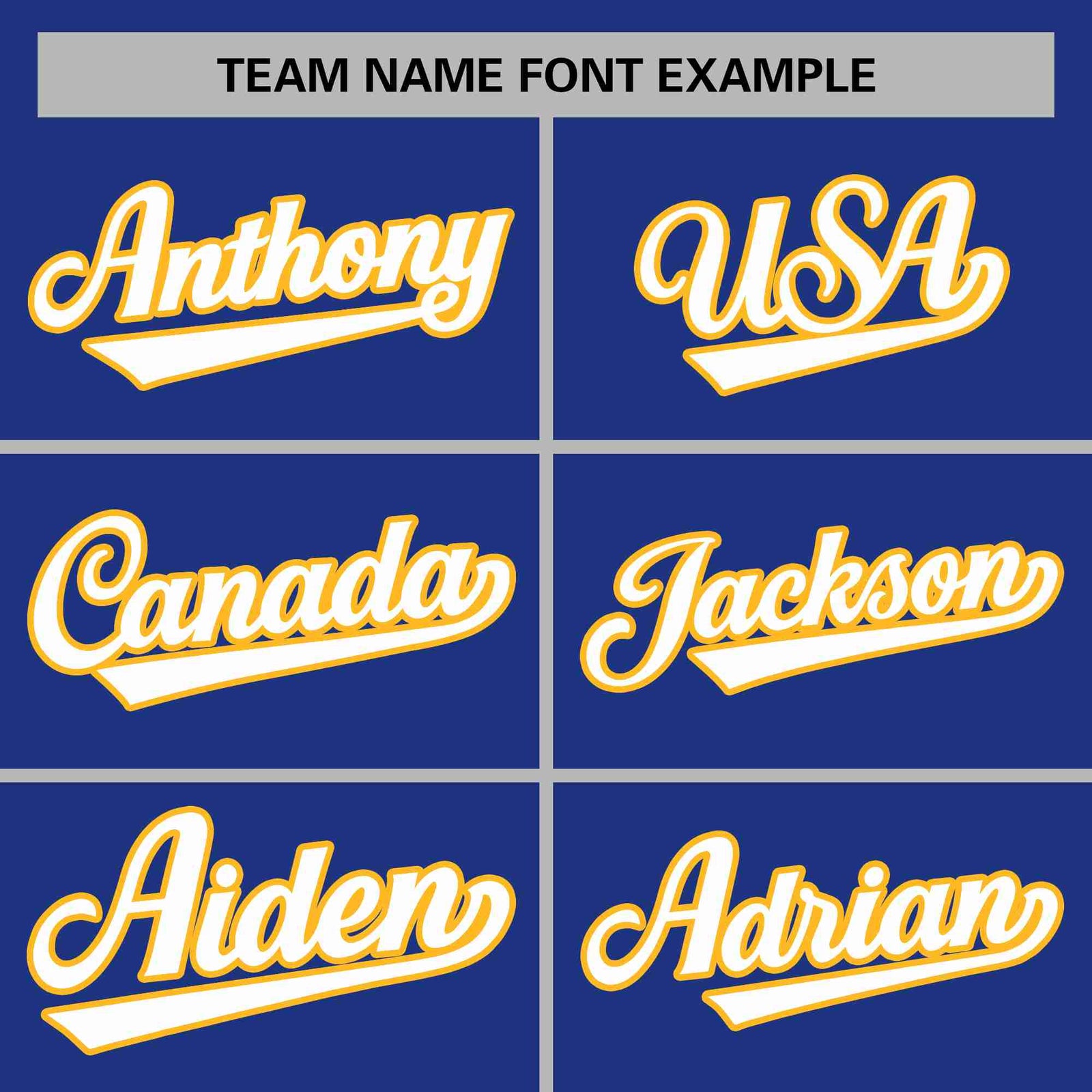 Custom Royal White-Gold Classic Style Varsity Full-Snap Letterman Jacket