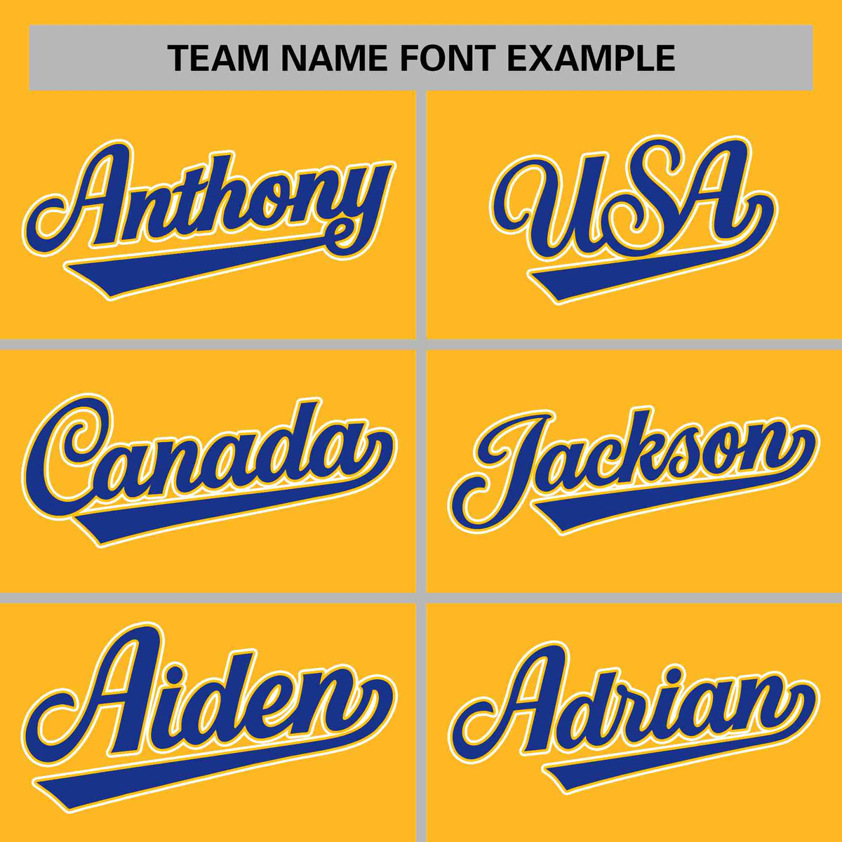 Custom Gold Royal-Gold Classic Style Varsity Full-Snap Letterman Jacket