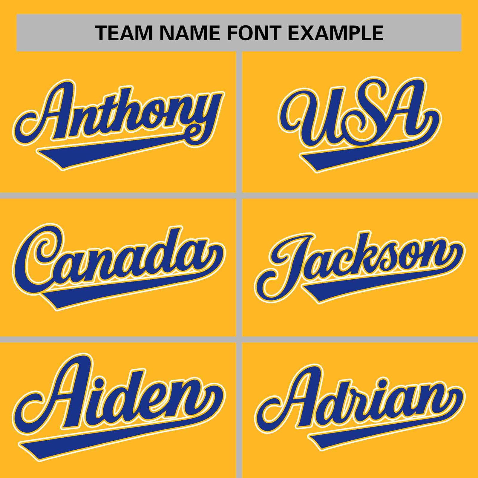 Custom Gold Royal-Gold Classic Style Varsity Full-Snap Letterman Jacket