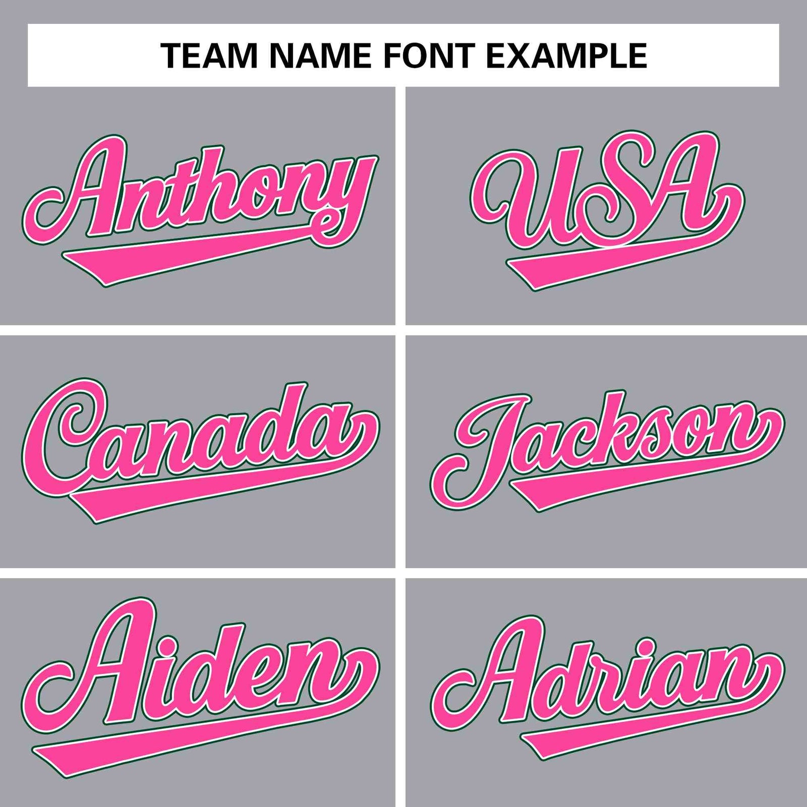 Custom Gray Pink-White Classic Style Varsity Full-Snap Letterman Jacket