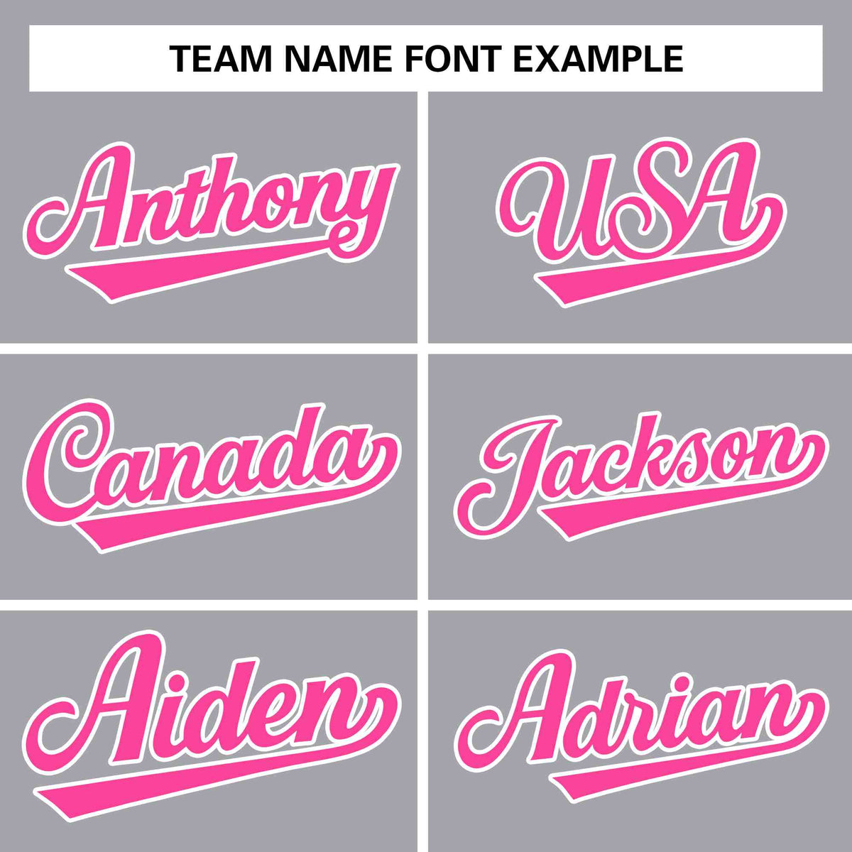 Custom Gray Pink-White Classic Style Varsity Full-Snap Letterman Jacket