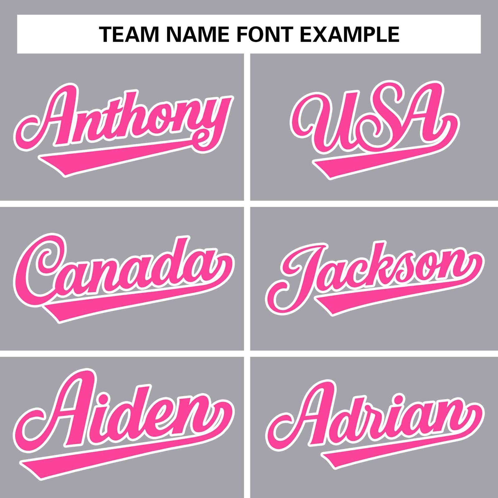 Custom Gray Pink-White Classic Style Varsity Full-Snap Letterman Jacket