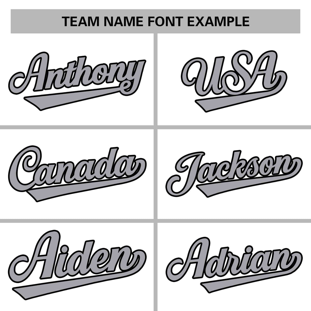 Custom White Gray-Black Classic Style Varsity Full-Snap Letterman Jacket