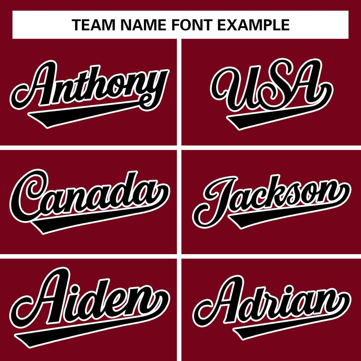 Custom Crimson Black-White Classic Style Varsity Full-Snap Letterman Jacket