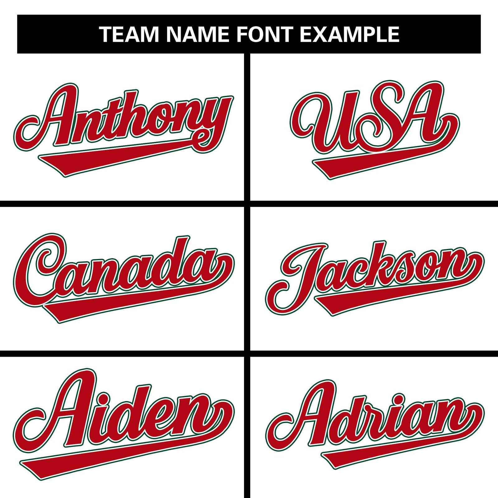 Custom White Red-White Classic Style Varsity Full-Snap Letterman Jacket