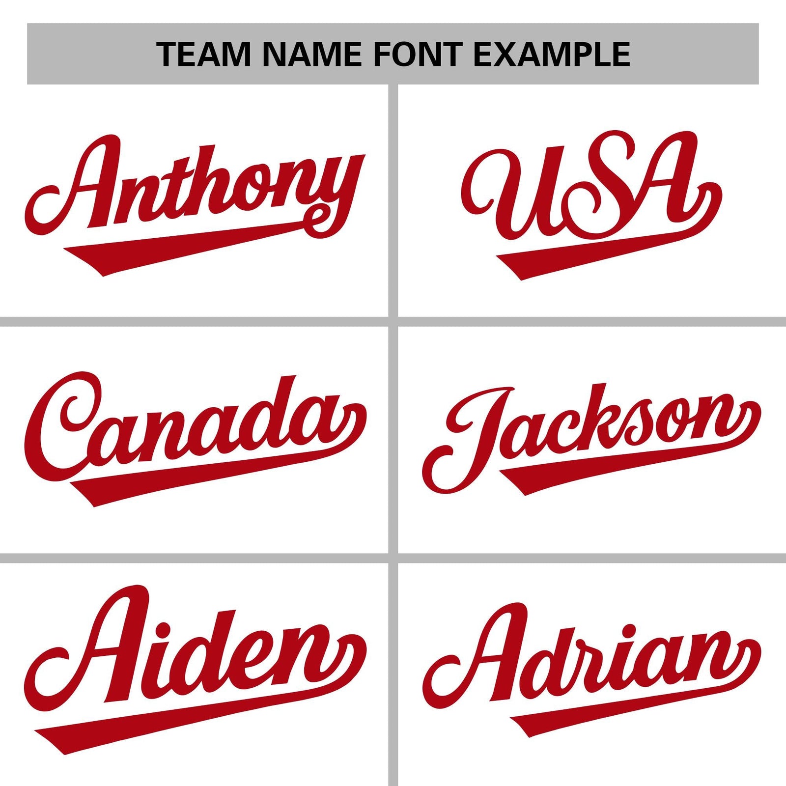 Custom White Red-White Stripe Fashion Letterman Bomber Varsity Jacket