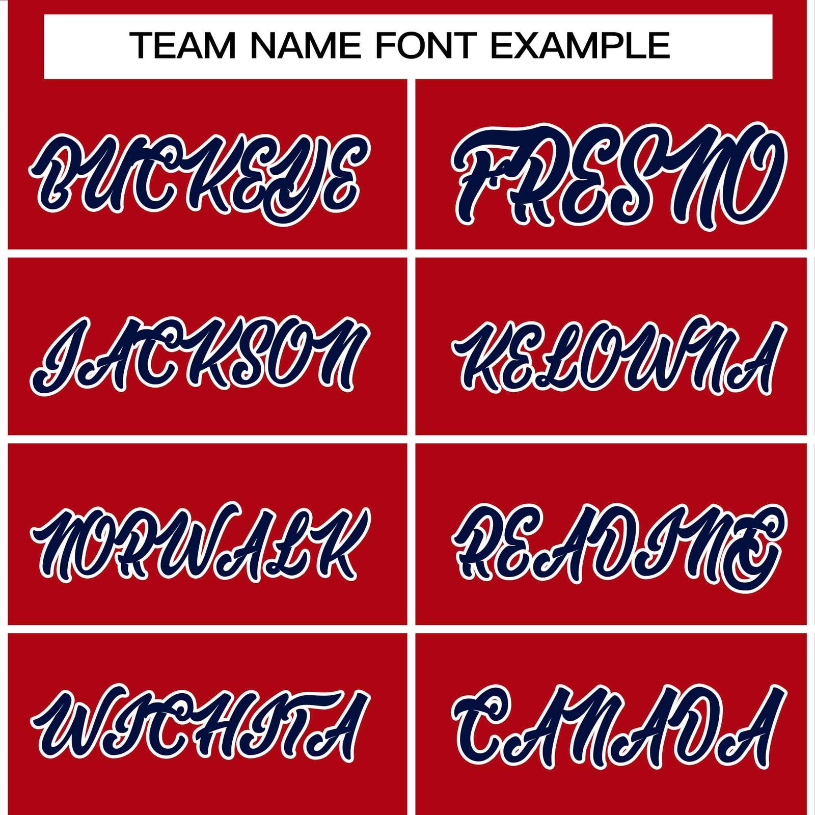 Custom Red Navy-White Classic Style Varsity Full-Snap Letterman Jacket