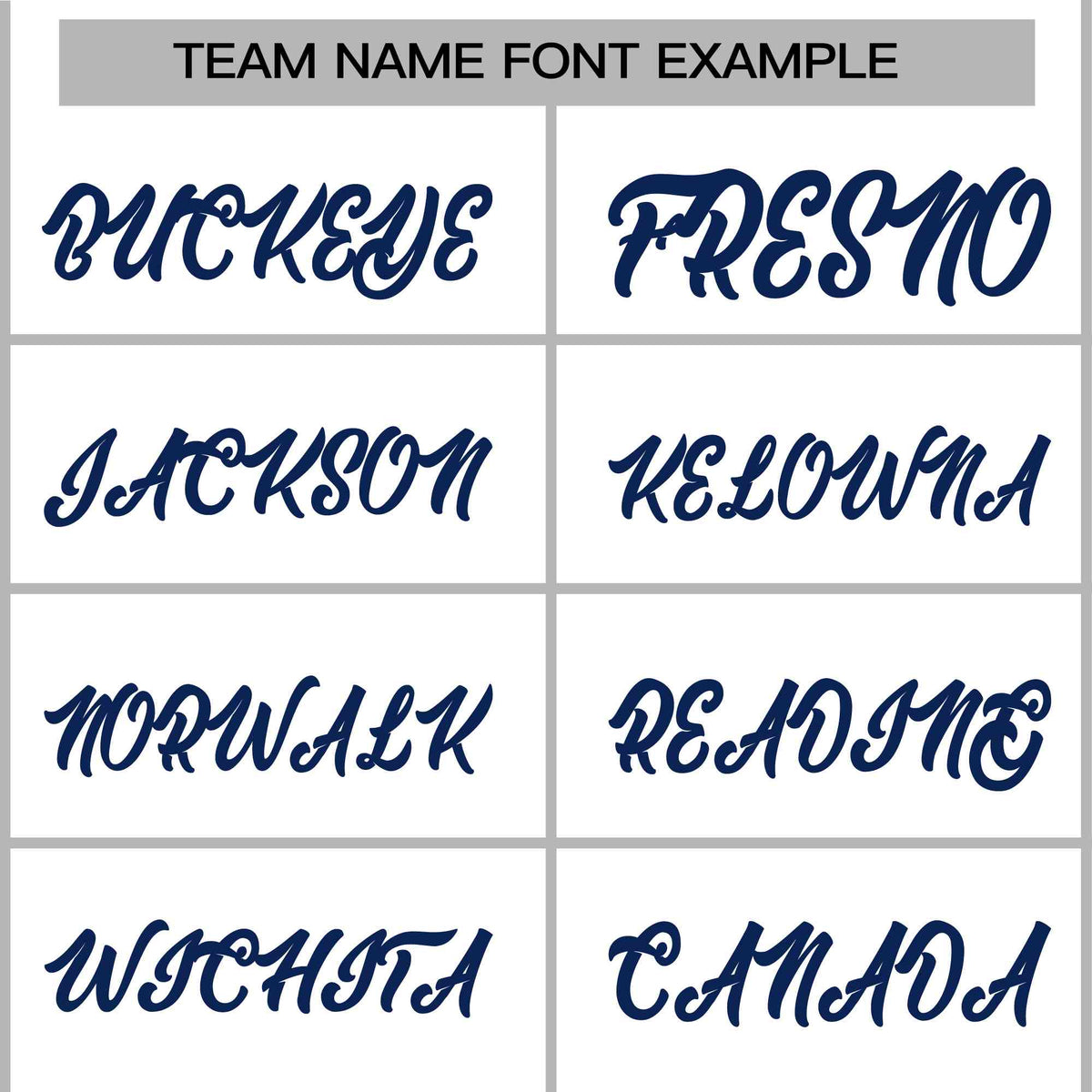 Custom White Royal Classic Style Varsity Full-Snap Letterman Jacket