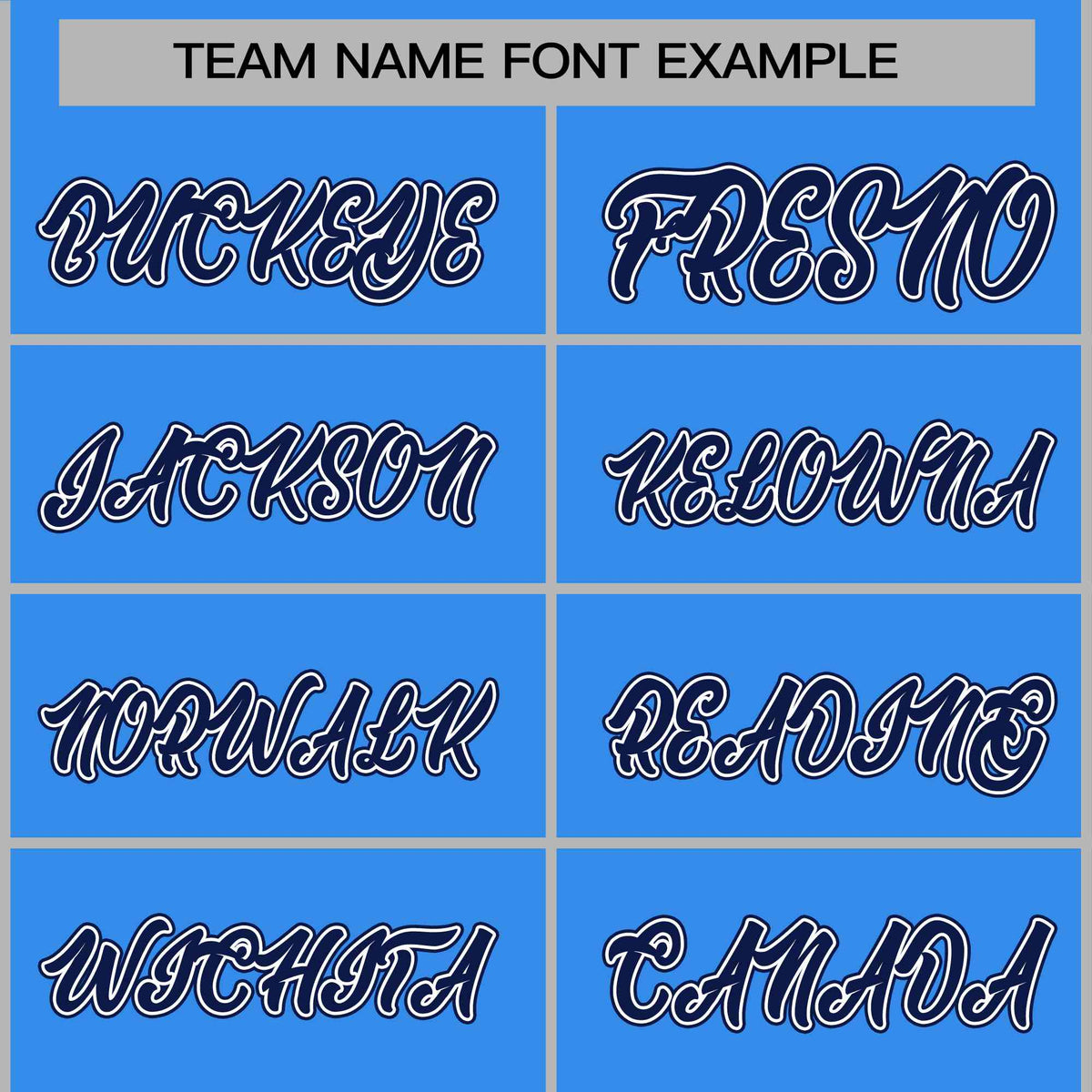 Custom Powder Blue Navy-White Classic Style Varsity Full-Snap Letterman Jacket